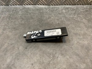 MERCEDES-BENZ E W212 Antennenverstärker  A2128201789 3.00 Diesel 170kw 23570968