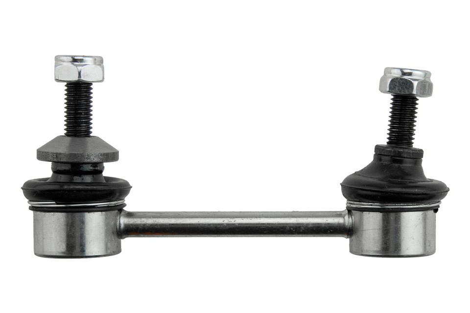 ✅Fits NTY ZLT-BM-013 REAR STABILIZER LINK ⭐UK Seller⭐