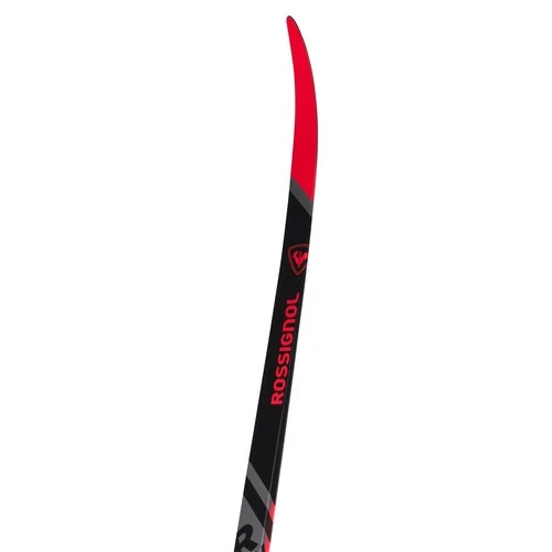 Rossignol X-ium R-Skin IFP Medium 2023 2024 Fellski Langlaufski Classicski - Bild 5 von 9