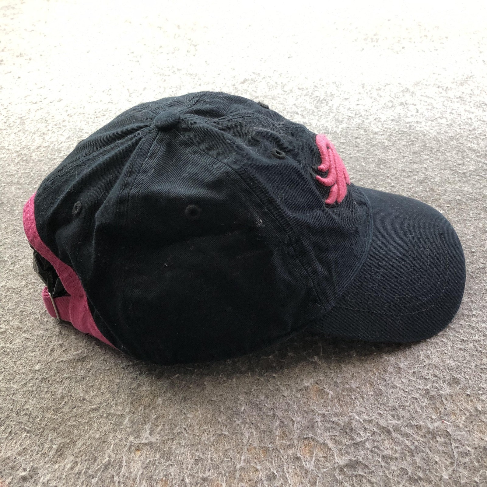 Picture 2