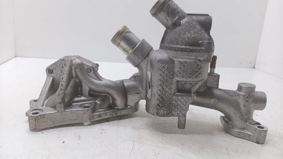 Carcasa termostato RIDGELINE 2008 1397060 Foto 2 de 4