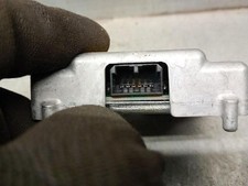 Compteur Chrysler PT CRUISER