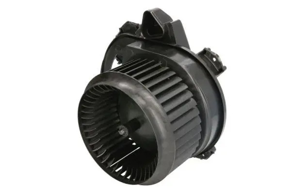 THERMOTEC DDM028TT Innenraumgebläse Gebläsemotor Gebläse Lüftermotor - Bild 3