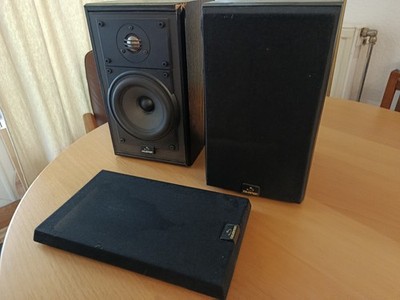 Celestion 3 Lautsprecher