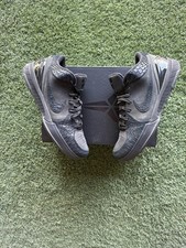 Preços baixos em Nike Zoom Kobe 4 Protro Gift of Mamba | eBay