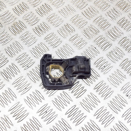 BMW 5 F10 M5 Kühlerhalter vorne rechts 7575248 4.4 Benzin 412kw 2012