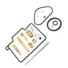 <!--F#f_0-->High Quality Carburetor Kit 1 Set Carburetor Rebuild Kit Diaphragm Gasket<!--F/-->