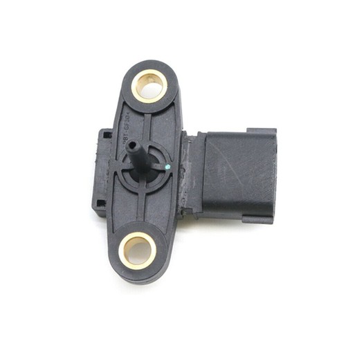 For Nissan Navara NP300 Pathfinder Boost Pressure Air Intake MAP Sensor 5WK96900 - Picture 6 of 7
