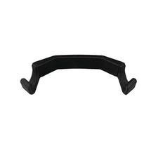 Battery Double-Side Fixing Buckle Holder For DJI Mavic 3 / Mavic 3 Cine Drone D