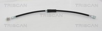 Triscan 8150 29132 Bremsleitung Schlauch FüR Audi Seat Skoda VW