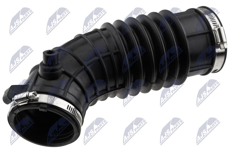 Fits NTY GPP-HD-019 AIR HOSE   ⭐UK Stock⭐