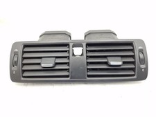 39863758 BOCCHETTA ARIA CENTRALE CRUSCOTTO per VOLVO V50 (02/04>12/12<) 1.6 2004