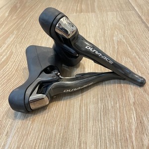Dura Ace 7900 | eBay