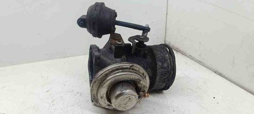 VW SHARAN 7M8, 7M9, 7M6 AGR-Ventil 038129637L 1.90 Diesel 110kw 2004 31901214