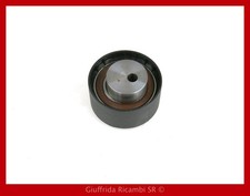 Poulies diverses Fiat PUNTO EVO