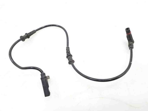 MERCEDES-BENZ CLK C209 ABS-Sensor vorne rechts A2035400417 2.60 Petrol 21005910
