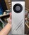 GEFORCE RTX 4090 D 48GB Founders Edition OEM Deep Learning Graphics Card