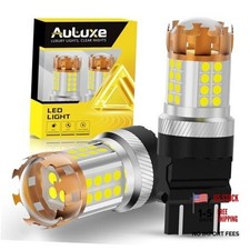 3157 Led Bulbs White For Backup Reverse Tail Brake Signal Parking Light 3157 Led Bulbs White For Backup Reverse Tail Brake Signal Parking Light