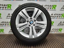 BMW 17