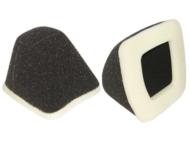 Luftfilter für Yamaha DT 125 R / RE / X Sportluftfilter - Bild 2 von 3