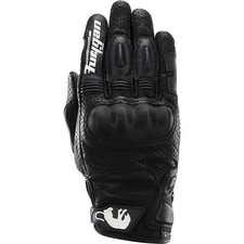 FURYGAN Gants Été Homme TD21 VENTED EVO