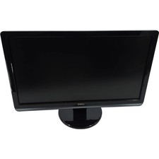 Dell ST2321Lf 22-Inch Screen Lcd Monitor