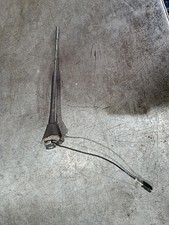 Original Volkswagen Polo 9N -