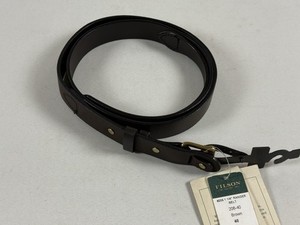 Filson Double Belt | eBay