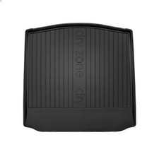 Kofferraum-Auskleidung FROGUM DZ549048 für AUDI A4 B8 (8K2) 2 2009-2012