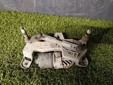 Mercedes-Benz S W221 2007 Wischergestänge vorne 2218201842 EGP7279 Mercedes-Benz S W221 2007 Wischergestänge vorne 2218201842 EGP7279