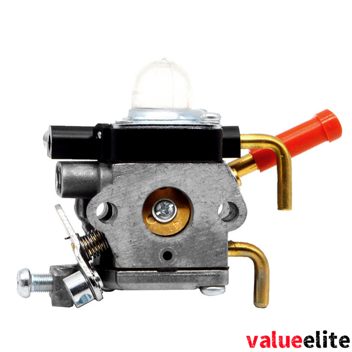 4237 120 0606 Carburetor For Stihl HS81 HS81R HS81RC HS86 HS86R HS86T Hedge Trim