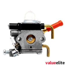 4237 120 0606 Carburetor For Stihl HS81 HS81R HS81RC HS86 HS86R HS86T Hedge Trim
