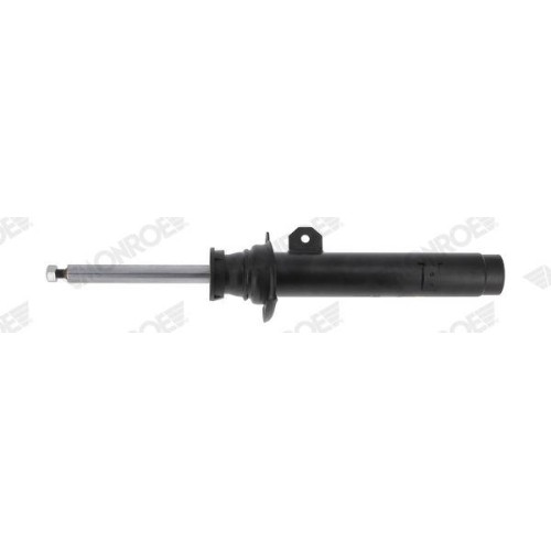 Amortisseur Monroe G8642 Original à technologie gaz pour votre voiture Mini