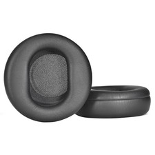 2Pcs Ear Pads Cushion Cover Comfort Earmuffs For Microsoft Surface Headset Parts