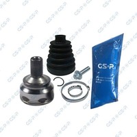 GSP Gelenksatz, Antriebswelle 835038 FüR MERCEDES-BENZ