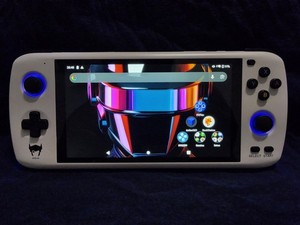 Odin 2 Max | eBay
