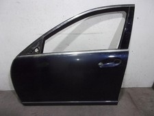 A2217200105 tür vorne links MERCEDES-BENZ CLASE S W221 BERLINA rectp5011191 A2217200105 tür vorne links MERCEDES-BENZ CLASE S W221 BERLINA rectp5011191