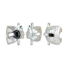 Etrier de frein Citroen C6