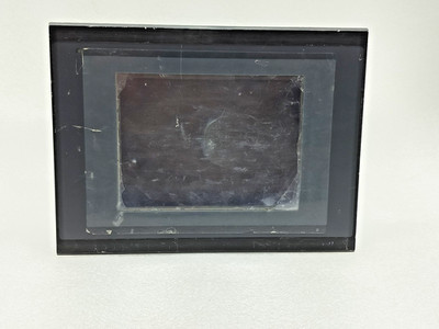 Beijer E615 HMI Display Typ 04410C Bedienfeld