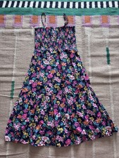 J.Crew dress size M