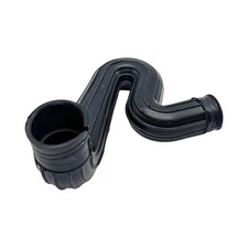 WH41X35729 - DIS Hose (Dispenser TO Gasket) 