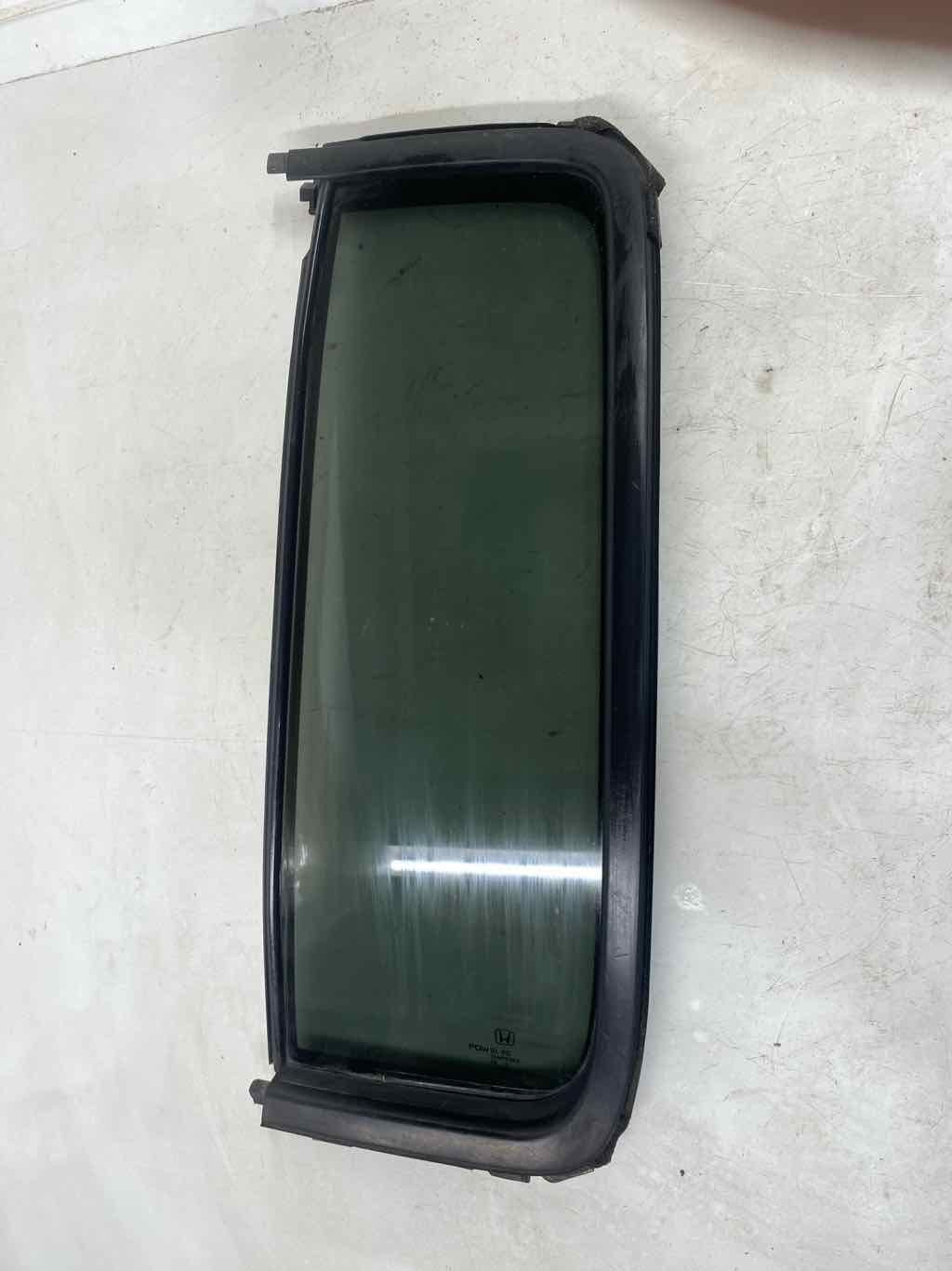 Picture 1