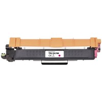 Renkforce Toner Ersetzt Brother TN-247M Kompatibel Magenta 2300 Seiten