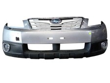 Pare-choc avant Subaru LEGACY