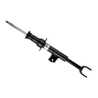 StoßDäMpfer Bilstein - B4 OE Replacement Bilstein 19-274355 Links