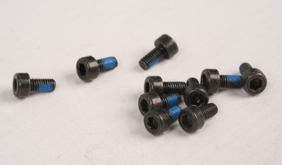 Segway E22Ds Schraube Original