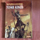 Tomb Kings — photo 1
