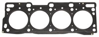 Elring Dichtung Zylinderkopf 107.270 FüR Mazda MPV 626 323 Premacy BJ CP GY GF 5