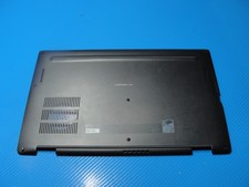 Dell Latitude 7420 14" Genuine Laptop Bottom Case Base Cover H4XRY AM30S000104