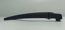6429HE HINTERER WISCHARM SCHEIBENREINIGUNG / 80011247 / 915878 FÜR CITROËN C3 FE